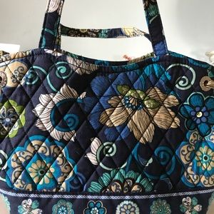 Vera Bradley handbag